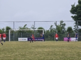 ST D.Z.C. '09/S.K.N.W.K. JO16-1 - Roosendaal JO16-3 (competitie) seizoen 2024-2025 (3e fase) (131/169)
